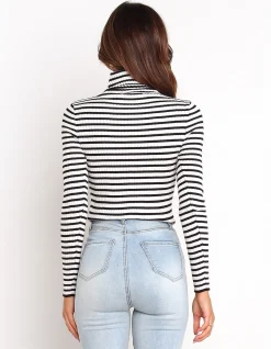 Simmy Top