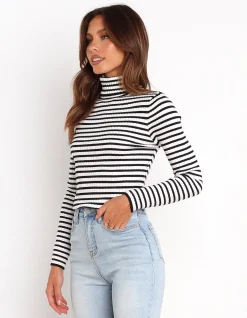 Simmy Top