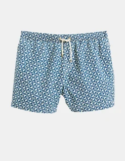 SIMPSON BATHER