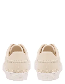 SINGY SNEAKER