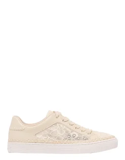 SINGY SNEAKER