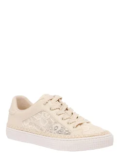 SINGY SNEAKER