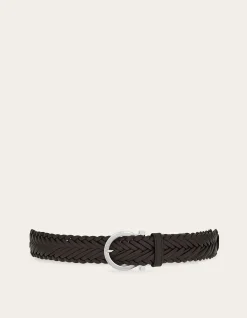 SIZED GANCINI BELT