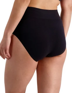 Skimmies Full Brief