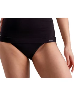 Skimmies Full Brief