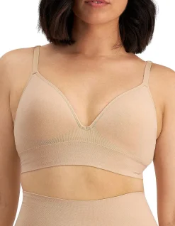 Skimmies Seamless Bralette