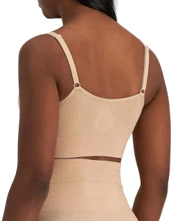 Skimmies Seamless Bralette