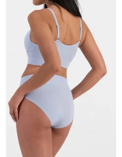 SKIMMIES HI CUT BRIEF