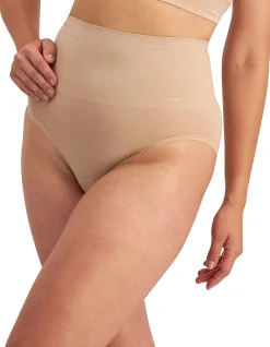 Skimmies Hi Full Brief