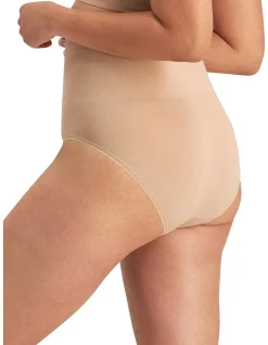 Skimmies Hi Full Brief