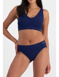 Skimmies Microfibre Hi Bikini Brief