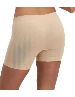Skimmies Seamless Boyshort