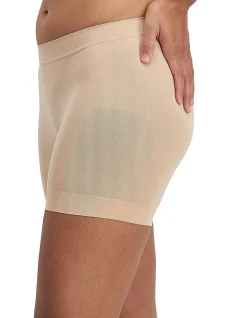 Skimmies Seamless Boyshort