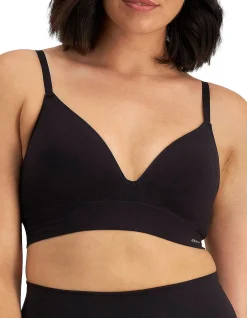 Skimmies Seamless Bralette