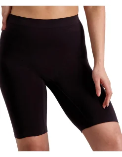 Skimmies Seamless Long Shorts