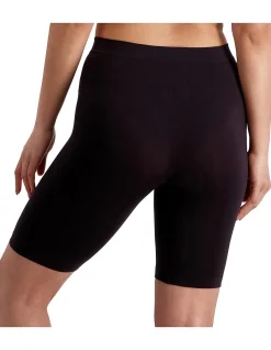 Skimmies Seamless Long Shorts