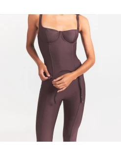 SKIMS BODY CORSET