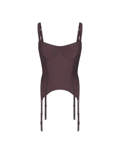 SKIMS BODY CORSET