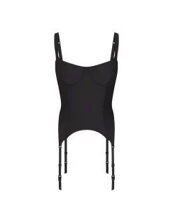 SKIMS BODY CORSET