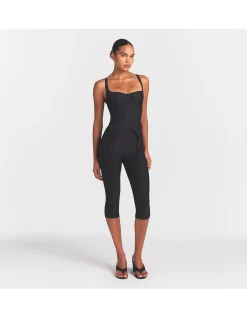 SKIMS BODY CORSET