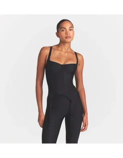 SKIMS BODY CORSET