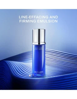 Skin Caviar Hydro Emulsion 70ml