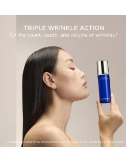 Skin Caviar Hydro Emulsion 70ml