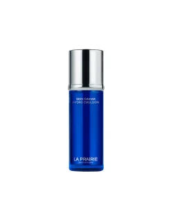 Skin Caviar Hydro Emulsion 70ml