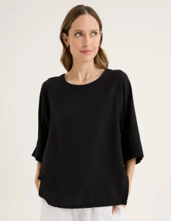 SKYE TOP