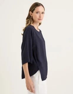 SKYE TOP