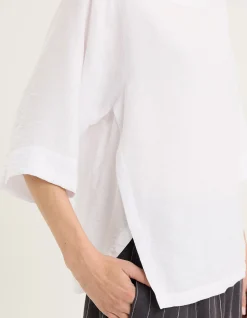 SKYE TOP