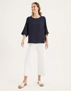 SKYE TOP