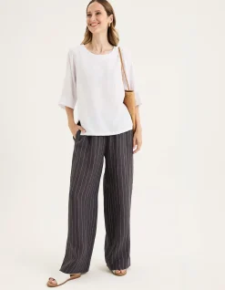 SKYE TOP