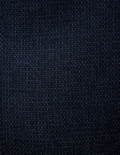 Slater Blazer