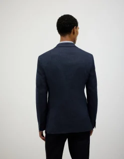 Slater Blazer