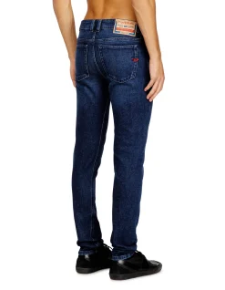 1979 Sleenker Low Waist Skinny Jeans