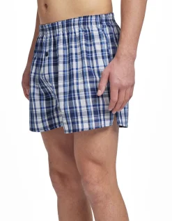 Sleep Boxer