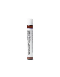 Sleep Essential Oil Roll On 10ml