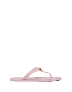 SLIDES RUBBER