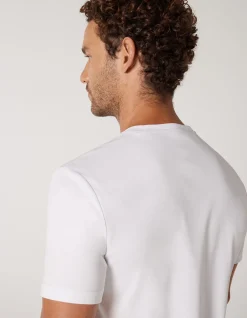 Slim Travel Tee