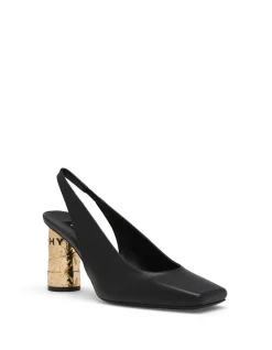 SLINGBACK 85MM