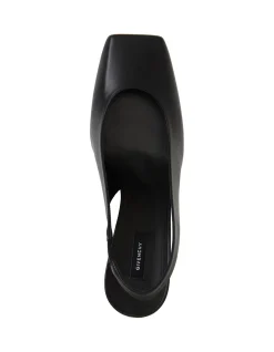 SLINGBACK 85MM