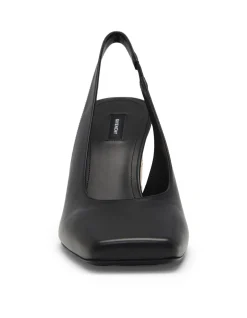 SLINGBACK 85MM