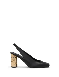 SLINGBACK 85MM