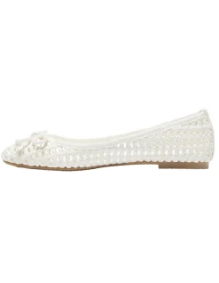 SLOANE BALLET FLAT