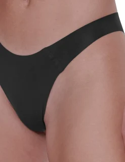 sloggi ZERO Feel 2.0 Tiny tanga