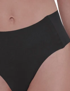 sloggi ZERO Feel 2.0 High waist