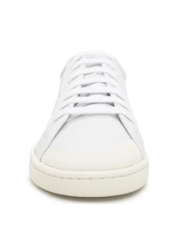 SL39 Sneaker