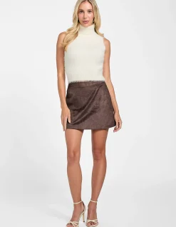 SL Tn Mei Sweater