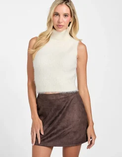 SL Tn Mei Sweater